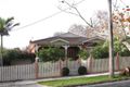 Property photo of 182 Finch Street Glen Iris VIC 3146