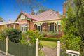 Property photo of 39 Churchill Avenue Strathfield NSW 2135