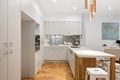 Property photo of 5/24 Kurilpa Street West End QLD 4101