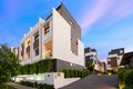 Property photo of 5/24 Kurilpa Street West End QLD 4101