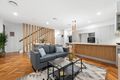 Property photo of 5/24 Kurilpa Street West End QLD 4101