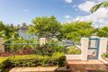 Property photo of 1/2 Goodwin Street Kangaroo Point QLD 4169