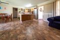Property photo of 307 Mimosa Road Greenfield Park NSW 2176