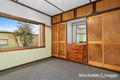 Property photo of 2 Phillip Street Traralgon VIC 3844