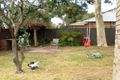 Property photo of 3 Dindima Place Bangor NSW 2234