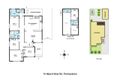 Property photo of 75 Mount View Road Thomastown VIC 3074
