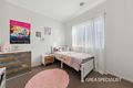 Property photo of 11 Clarks Road Lang Lang VIC 3984