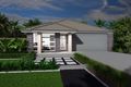Property photo of 28 Mackellar Way Walloon QLD 4306