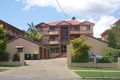 Property photo of 3/30 Kreutzer Street Nundah QLD 4012