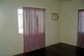 Property photo of 147 Chermside Road East Ipswich QLD 4305