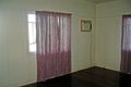 Property photo of 147 Chermside Road East Ipswich QLD 4305