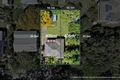 Property photo of 62 Quandong Street Ashgrove QLD 4060