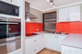 Property photo of 8/306 Grand Promenade Dianella WA 6059
