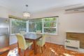 Property photo of 24 Malsbury Road Hornsby NSW 2077