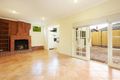 Property photo of 124 Lord Street Richmond VIC 3121