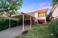 Property photo of 19 Miriam Street Holland Park West QLD 4121