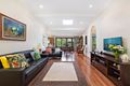 Property photo of 39 Churchill Avenue Strathfield NSW 2135