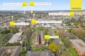 Property photo of 2/15 Todd Street Merrylands West NSW 2160