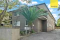 Property photo of 2/15 Todd Street Merrylands West NSW 2160
