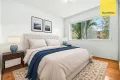 Property photo of 2/15 Todd Street Merrylands West NSW 2160