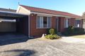 Property photo of 1A/18 Panonia Road Wyong NSW 2259