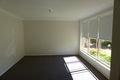 Property photo of 50 Second Avenue Katoomba NSW 2780