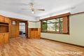 Property photo of 2 Phillip Street Traralgon VIC 3844