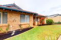 Property photo of 29 Tifera Circle Kallaroo WA 6025