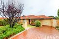 Property photo of 29 Tifera Circle Kallaroo WA 6025