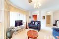 Property photo of 29 Tifera Circle Kallaroo WA 6025