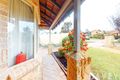 Property photo of 29 Tifera Circle Kallaroo WA 6025
