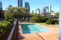 Property photo of 5/10-12 Darrambal Street Surfers Paradise QLD 4217
