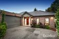 Property photo of 3/7 Cheviot Road Mount Waverley VIC 3149