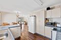 Property photo of 103 Grosvenor Terrace Deception Bay QLD 4508