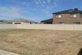 Property photo of 4 Jane Road Yarrawonga VIC 3730
