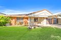 Property photo of 88 Ridgewood Road Algester QLD 4115