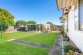 Property photo of 2 Kolonga Place Cundletown NSW 2430