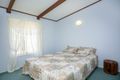 Property photo of 2 Kolonga Place Cundletown NSW 2430