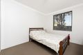 Property photo of 2/119-123 Regatta Road Canada Bay NSW 2046