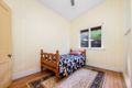 Property photo of 19 Miriam Street Holland Park West QLD 4121