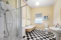 Property photo of 19 Miriam Street Holland Park West QLD 4121