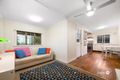 Property photo of 19 Miriam Street Holland Park West QLD 4121