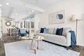 Property photo of 40 Spicer Street Beaumaris VIC 3193