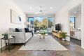 Property photo of 40 Spicer Street Beaumaris VIC 3193