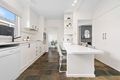 Property photo of 40 Spicer Street Beaumaris VIC 3193