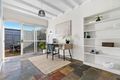 Property photo of 40 Spicer Street Beaumaris VIC 3193