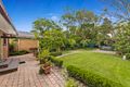 Property photo of 39 Churchill Avenue Strathfield NSW 2135