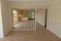 Property photo of 50 Second Avenue Katoomba NSW 2780