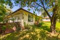Property photo of 32 Valerie Street Taree NSW 2430