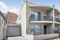 Property photo of 6/1 Swaine Avenue Rose Park SA 5067